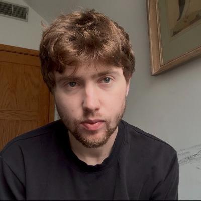 How to Run Away From Home