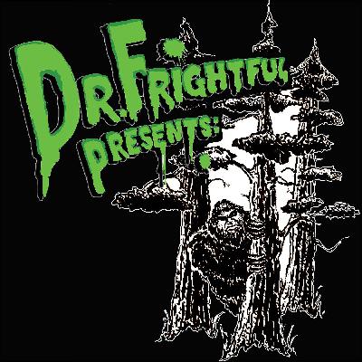 Episode 2: Sask-Watch