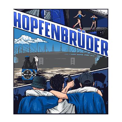 Der Winter naht! Der Winter naht!