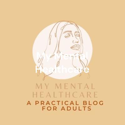 Mind/Body Therapists, is it just hype or are they effective?