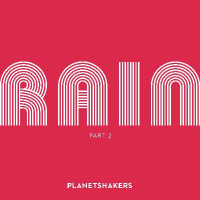 MBM 38 - Planetshakers REVIEW Rain Part 1 And 2