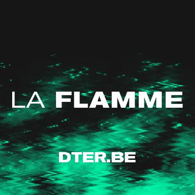 Intégrale émission spéciale pt2