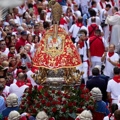 HICOTA 01X36 San Fermín II