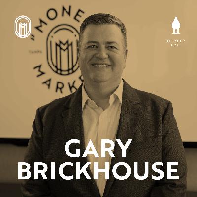 S3 E13 | Are We Cooked? Cybersecurity Threats in the Age of AI S3 E13 | Are We Cooked? Cybersecurity Threats in the Age of AI