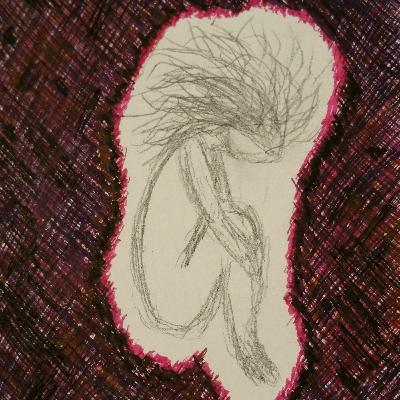 The How of Embodied Dreamwork or A Story of Sleeping Beauty The How of Embodied Dreamwork or A Story of Sleeping Beauty