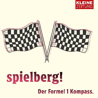 Formel Eins Kompass: Sieger-Tipp für den Renntag von Mathias Lauda
