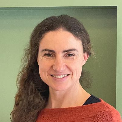 MAAR HOE DAN? #5 Omgaan met teleurstelling MAAR HOE DAN? #5 Omgaan met teleurstelling