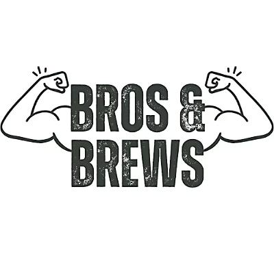 Broskies and Brewskies Preview Broskies and Brewskies Preview