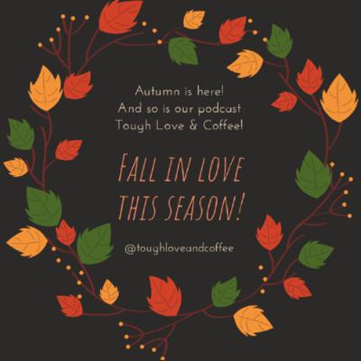 Episode 2: Body Image