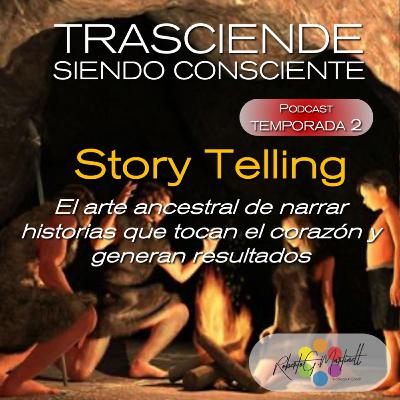 Story Telling