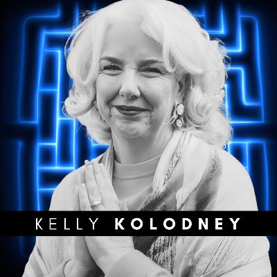 #234 Kelly Kolodney – The 2025 Solar Prophecy: Archangel Raphael on DNA Activation, the Rainbow Body & Humanity’s Great Awakening #234 Kelly Kolodney – The 2025 Solar Prophecy: Archangel Raphael on DNA Activation, the Rainbow Body & Humanity’s Great Awakening