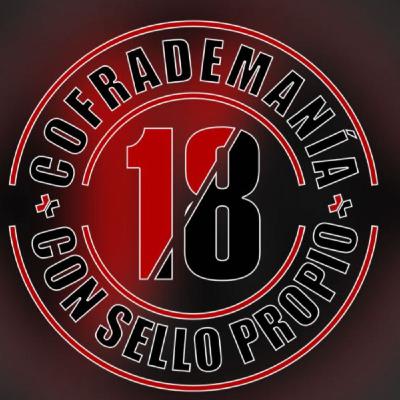 SUSPIROS de la AMARGURA (José Antonio Zarzana Marín) (14 Marzo 2.026)