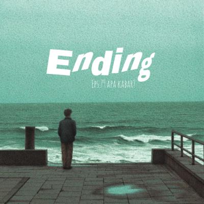79. Ending 79. Ending