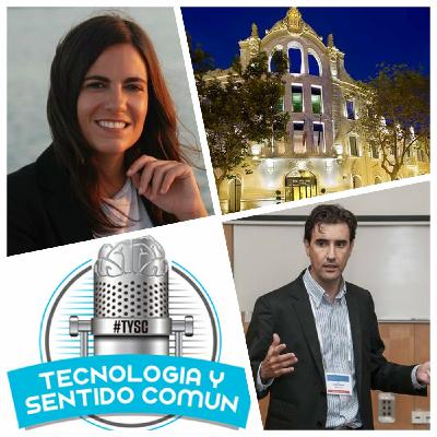 #TYSC173 del 26 de enero de 2020 #TYSC173 del 26 de enero de 2020