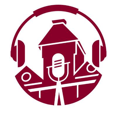 3 'Da House Way Season 1 Ep. 6 Sports In A Bubble