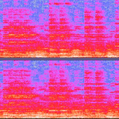 Poly (disquiet0740) Poly (disquiet0740)