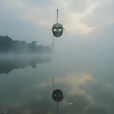 Quand les masques tombent Quand les masques tombent