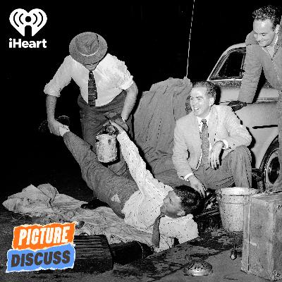 Down The Drain (Guy Williams & Tom Cashman)