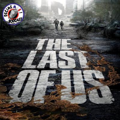 Podcast en Español de HBO - The Last of Us Episodio 1 Entre Compas (109) Podcast en Español de HBO - The Last of Us Episodio 1 Entre Compas (109)