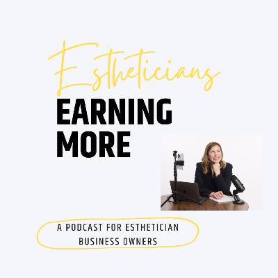 Episode 230: Aligning Your Business With a Brand: Good Idea or Bad Idea? Episode 230: Aligning Your Business With a Brand: Good Idea or Bad Idea?