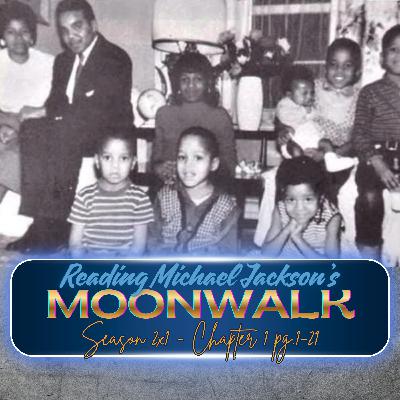 S2x1 "Moonwalk," Chapter 1, pg. 1-21"