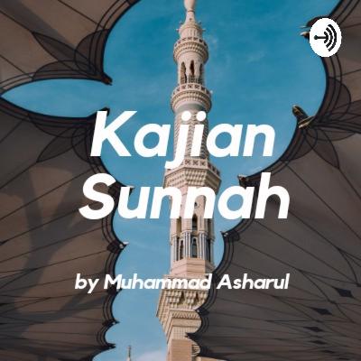 Kajian Sunnah Surah Thoha Ayat 27-28 Al Ustadz Abdul Malik Hafizhahullah