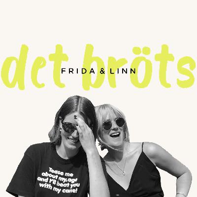 10. New city, new me