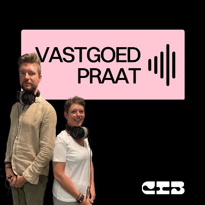 #29 - Van kelder tot dak: het Asbestattest Gemene Delen