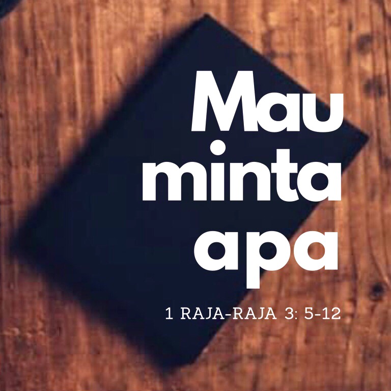GKJ Jakarta