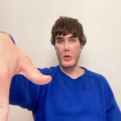 HY USMLE Q #1518 – Biochemistry / Hematology