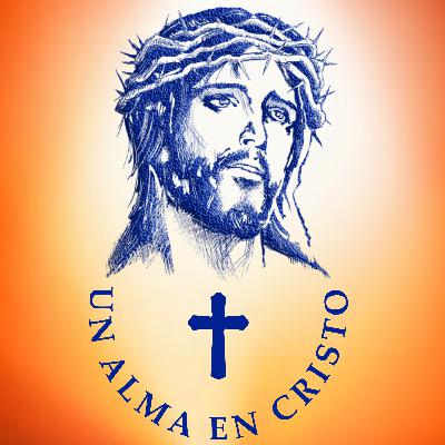 177	Un sueño que preocupa UN ALMA EN CRISTO (1993) Libro 2