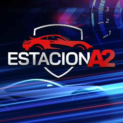 Los mejores autos que manejamos en 2025