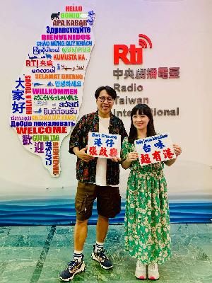 芝麻糊核桃露，移民全靠港式甜品