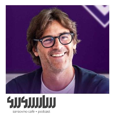 مهم این بود که با کلین‌شیت ببریم