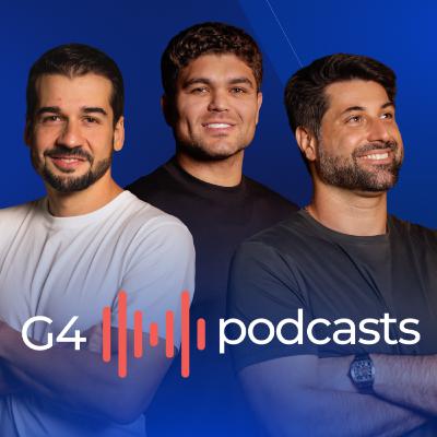 RETROSPECTIVA 2025 | EXTREMOS RETROSPECTIVA 2025 | EXTREMOS