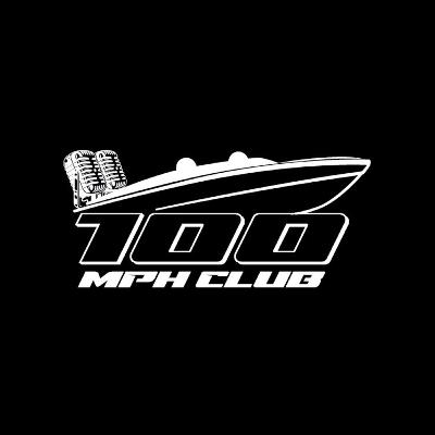 100MPH Club Intro