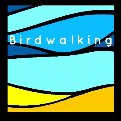 007 This is Recycling