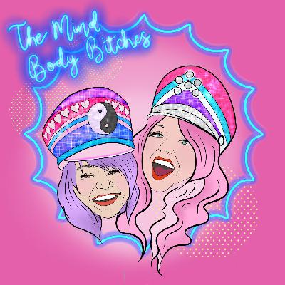 #30 I’LL BE THERE FOR YOU! The One Where We Talk About Friends. #30 I’LL BE THERE FOR YOU! The One Where We Talk About Friends.