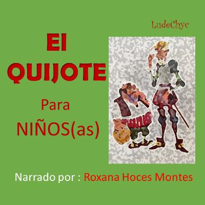 El pueblo del rebuzno (10)