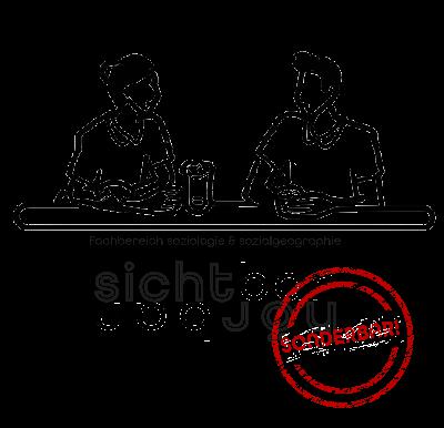 #16.1 SONDERBAR: Stadt, Land, Wohnen ohne Großstadtfilter