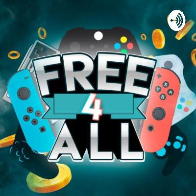 Cap. 43 - Lo Que Más Esperamos en el Resto del Año