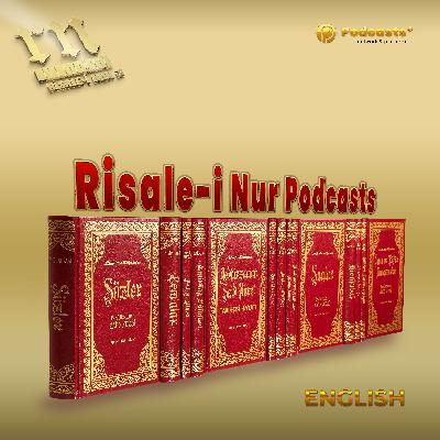 Importance of Faith and the Mission of Risale-i Nur