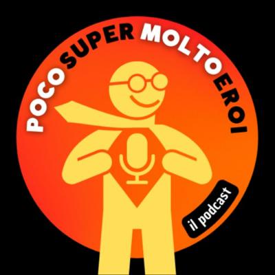 Da piccolo ero un genio