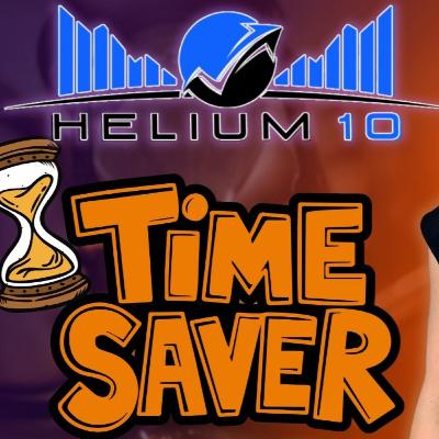 Amazon FBA en mode automatique : je bosse moins, je gagne plus!