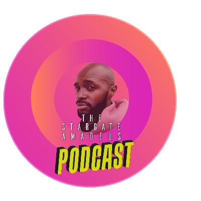 Podcast Description