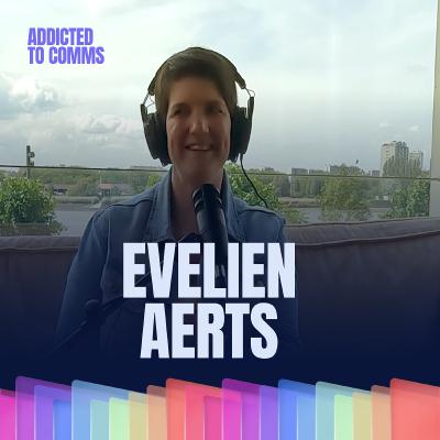 Evelien Aerts - Ontdek het KTFD-framework