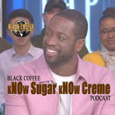 065 - Minding our Business & Staying out of Yours!