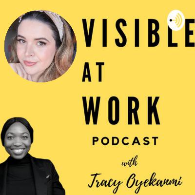 Ep 39 Building a professional footprint online using TikTok with Tayde Gonzalez