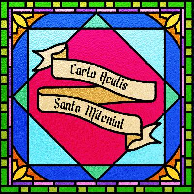 Tráiler - Carlo Acutis: el santo milenial