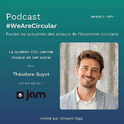 La location C2C comme moteur de lien social La location C2C comme moteur de lien social